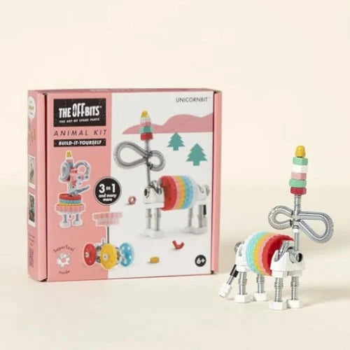 8-unicorn-gifts-for-girls-unicorn-robot