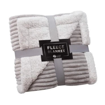 8-valentine-gift-ideas-for-wife-sherpa-blanket-fleece