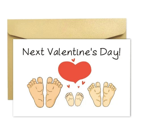 8-valentines-day-gifts-for-dad-greeting-card