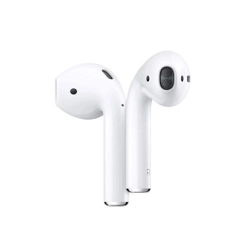 8-valentines-day-gifts-for-him-airpods