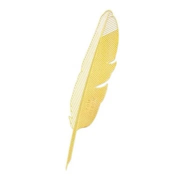 8-valentines-day-gifts-for-men-bookworm-quill