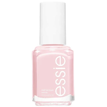 8-valentines-gifts-for-teens-nail-polish