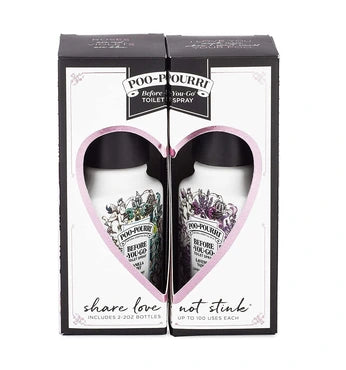 8-wedding-gift-ideas-for-couple-toilet-spray