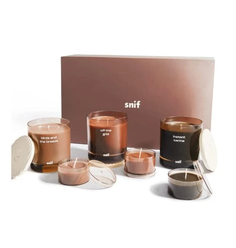 9-18th-birthday-gift-ideas-scented-candle