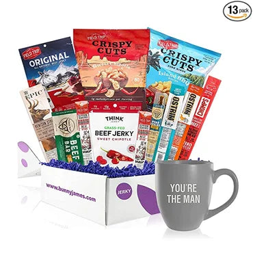 9-21s-birthday-gift-ideas-for-girls-beefjerky-basket