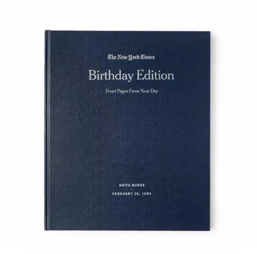 9-50th-birthday-gift-ideas-book