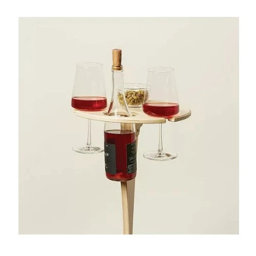 9-50th-birthday-gift-ideas-for-wife-wine-table