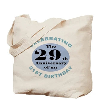 9-50th-birthday-gift-ideas-for-women-tote-bag