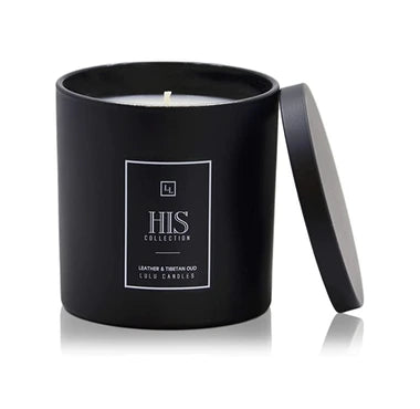 9-Best scented candles