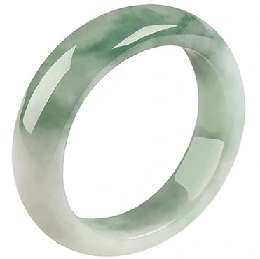 9-Traditional-gift-for-anniversaries-Chinese-Natural-Jade-Rings-for-Women-Good-Luck-Jewelry-with-Wide-Band