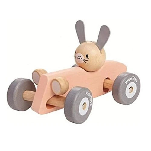 9-babys-easter-gifts-car-rabbit