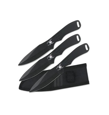 9-birthday-gift-for-14-year-old-boy-throwing-knives