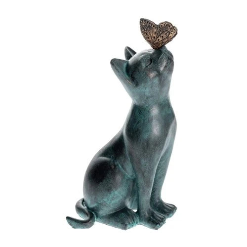 9-cat-memorial-gifts-figurine