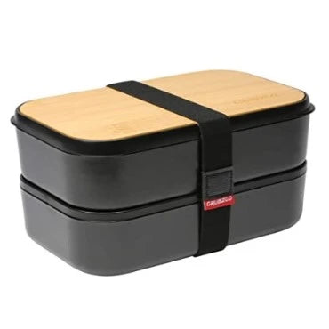 9-christmas-gift-ideas-for-boss-bento-lunch-box