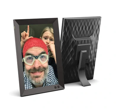 9-christmas-gifts-for-grandma-digital-picture-frame