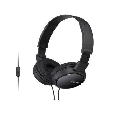 9-christmas-gifts-for-grandparents-headphones