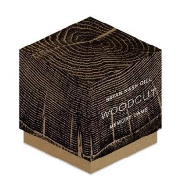 9-christmas-gifts-for-men-wood-cut