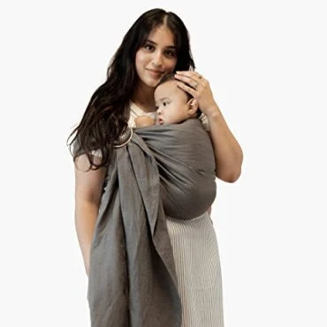 9-christmas-gifts-for-mom-baby-carrier