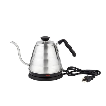 9-coffee-brand-gifts-electric-kettle
