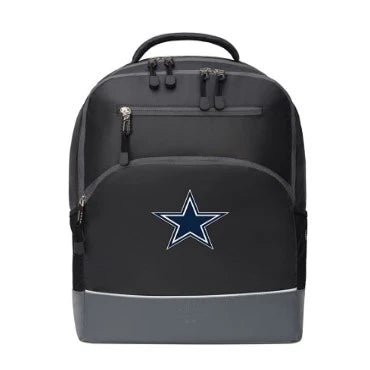 9-dallas-cowboys-gifts-alliance-bacpack