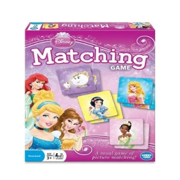 9-disney-princess-gifts-matching-game
