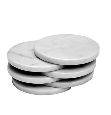 9-diy-gifts-for-mom-marble-coasters