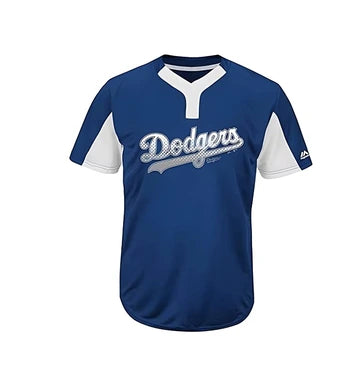 9-dodgers-gifts-jersey