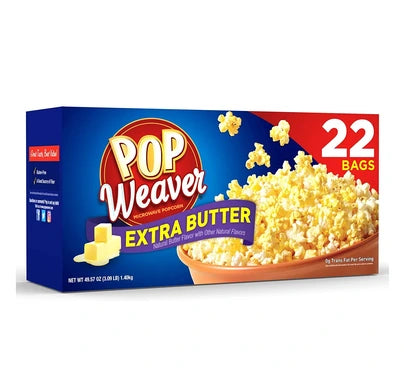 9-end-of-year-gifts-for-students-microwave-popcorn