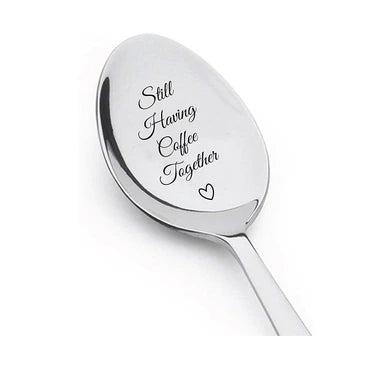9-farewell-gift-ideas-for-friends-spoon