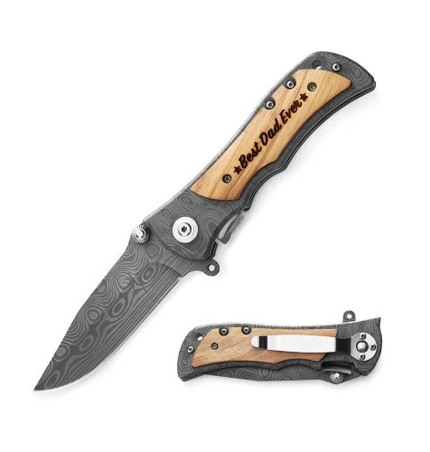 9-father-of-the-bride-gifts-folding-knife