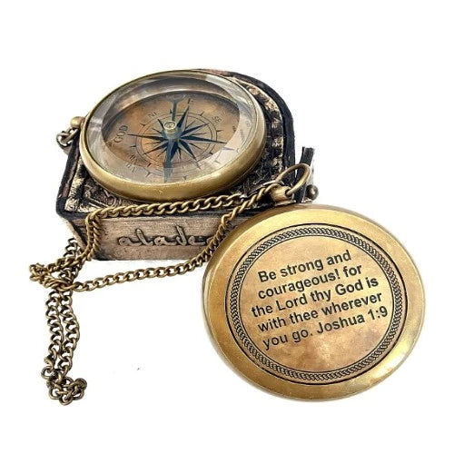 9-first-communion-gifts-compass