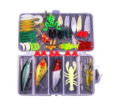 9-fishing-gifts-for-dad-lure-kit-set