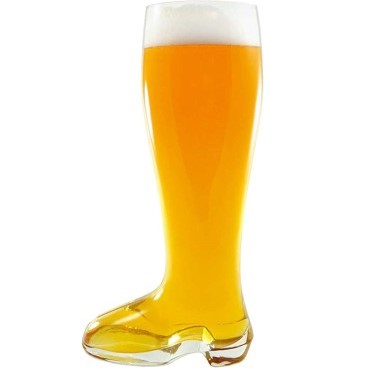 9-football-gift-ideas-for-players-beer-boot