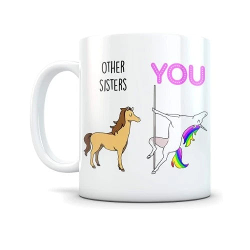 9-funny-sister-gifts-funny-mug