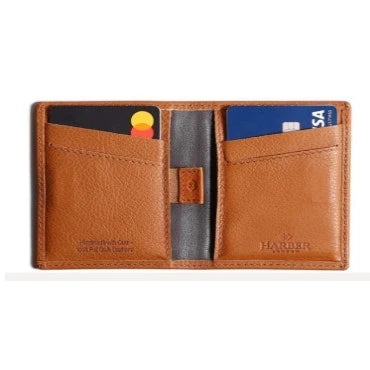 9-gift-for-brother-card-wallet