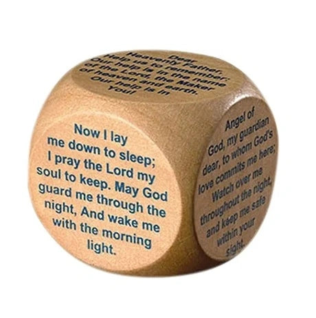 9-gift-for-first-communion-boy-bedtime-prayers-cube