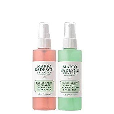 9-gift-ideas-for-son's-girlfriend-facial-spray