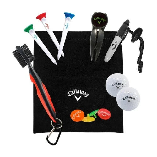 9-gift-sets-for-men-oncourse-golf-accessories