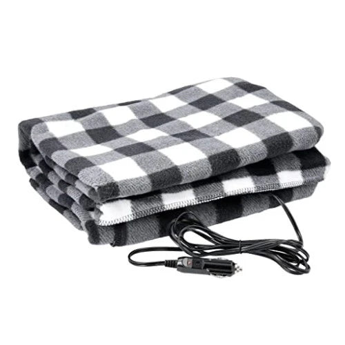 9-gifts-for-70year-old-men-electric-blanket