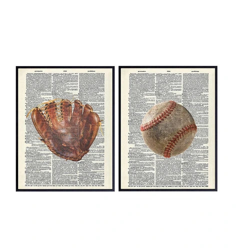 9-gifts-for-baseball-lovers-wall-prints