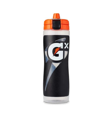 9-gifts-for-football-players-water-bottle