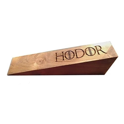 9-gifts-for-nerdy-dads-hodor