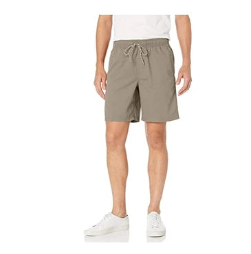 9-gifts-for-new-dads-shorts