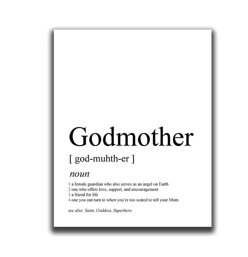 9-godmother-gifts-wall-print