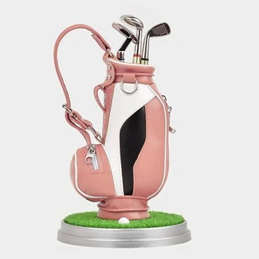 9-golf-gifts-for-women-fun-golf-prizes