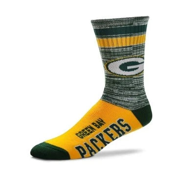 26Touchdown Green Bay Packers Gifts · Printed Memories