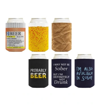 9-housewarming-gift-for-men-beer-coolie