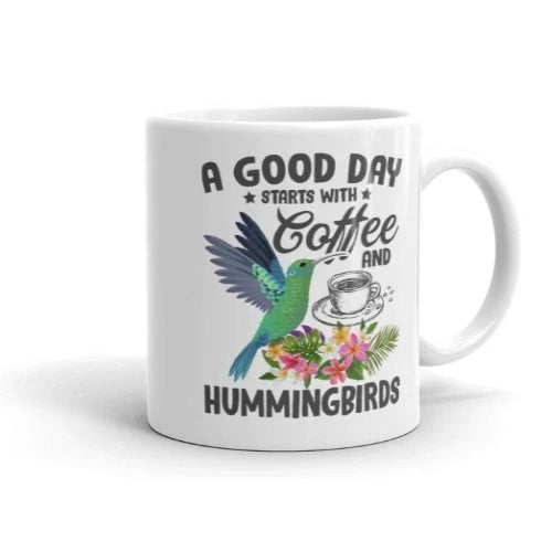 9-hummingbird-gifts-mug