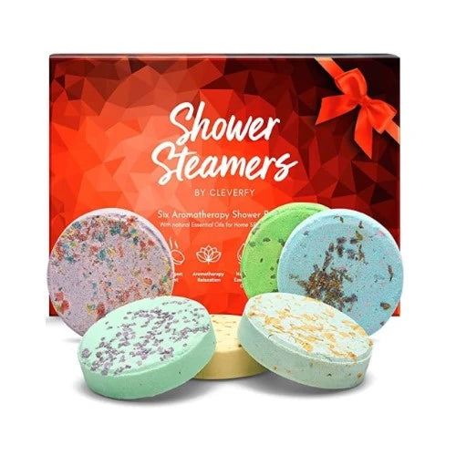 9-i-dont-know-what-i-want-for-christmas-shower-bombs
