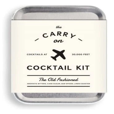 9-inexpensive-groomsmen-gift-ideas-cocktail-kit